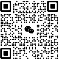 微信咨询 / 项目沟通
