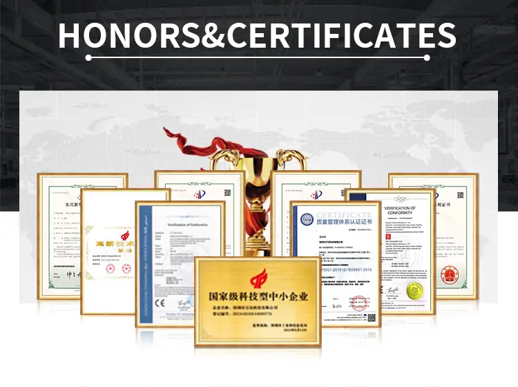 免费SDK人脸识别门禁系统