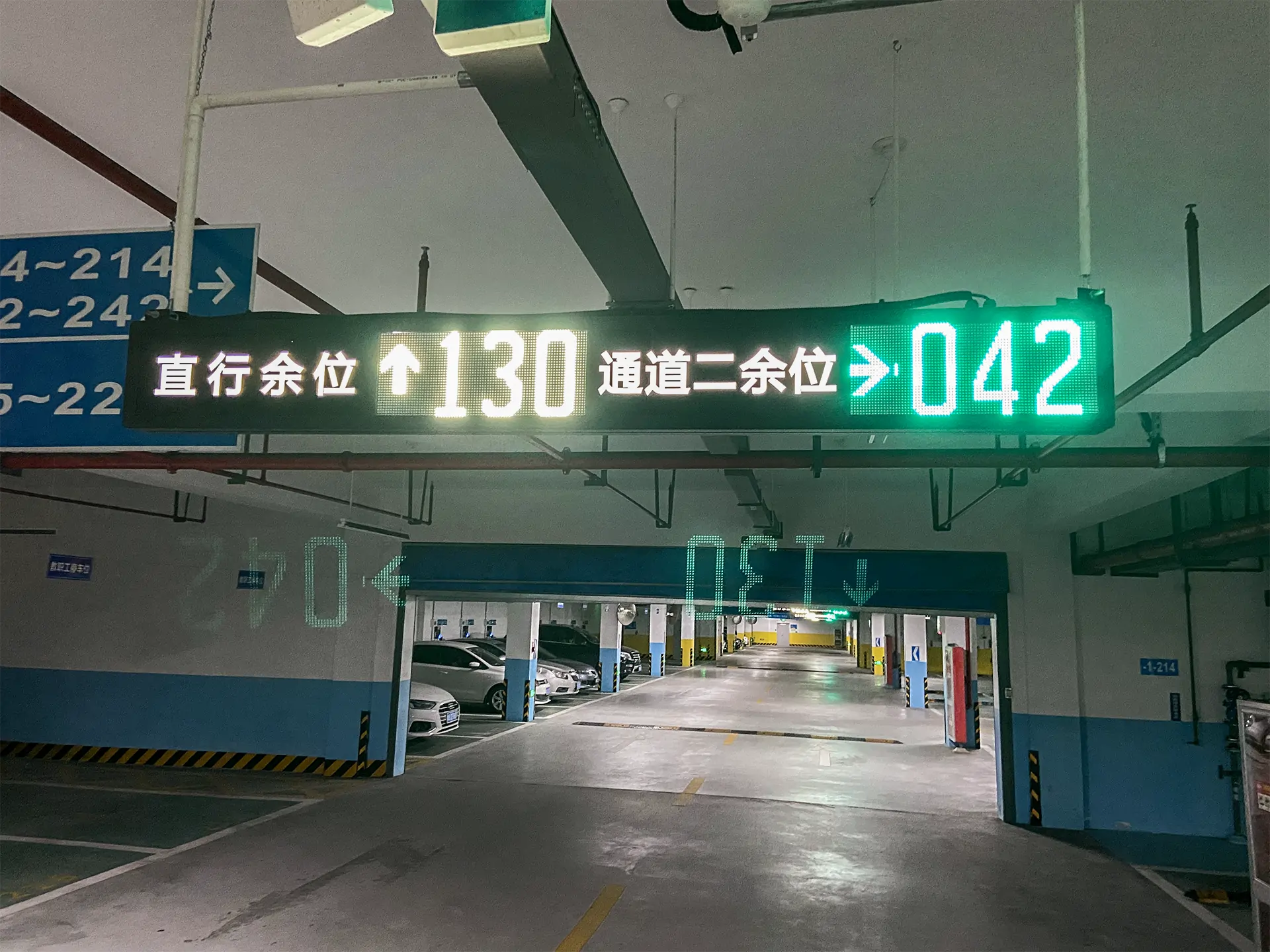 宁波崇正书院图文介绍 4-1
