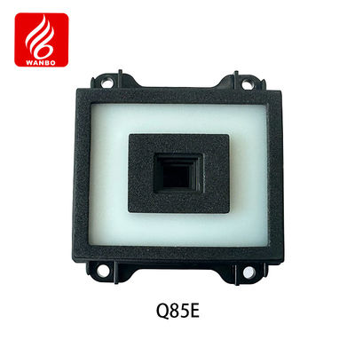Q85二维码阅读器2D条码扫描器停车设备USB TTL RS232 RS485接口