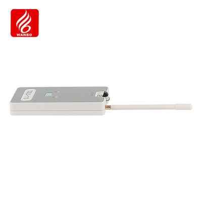 智能停车引导系统蓝牙红外Android手机APP手机调试配置工具