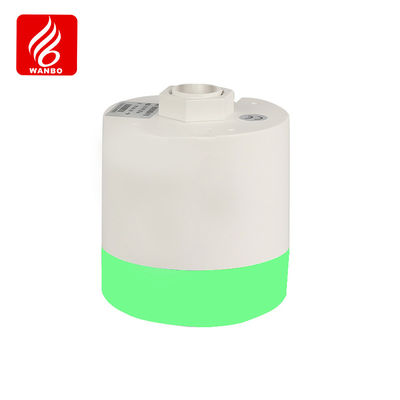 T03LED停车位探测器外部指示灯PGS